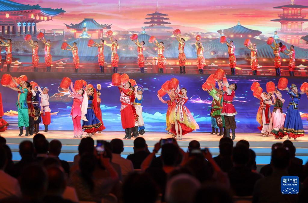 九洲国际网站